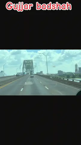 Gujjar badshah chak pirana USA Ala vlog about truck life ❤️👏🐎❤️👏🐎