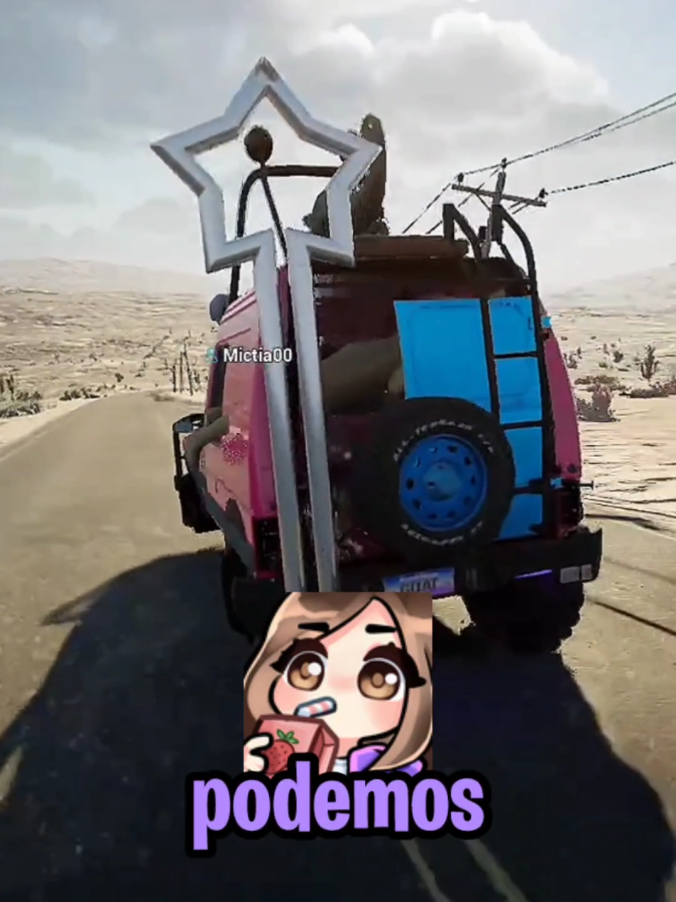 el timing XDDD  #natalan #mictia #gamerentiktok #foryoupage #streamer #viralllllll #tiktok #tiktokviral #foryoupage❤️❤️ #fypppppppppppppp #paratiiiiiiiiiiiiiiiiiiiiiiiiiiiiiii #fyp 
