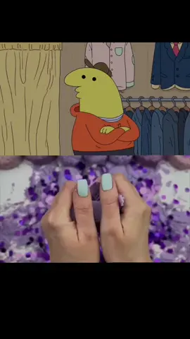 smiling Friends cap 3 parte 3  #ASMR #capitulo #paratiiiiiiiiiiiiiiiiiiiiiiiiiiiiiii #fyp #Series #lentejas #adultswim #humor #smilingfriends #foryoupage 