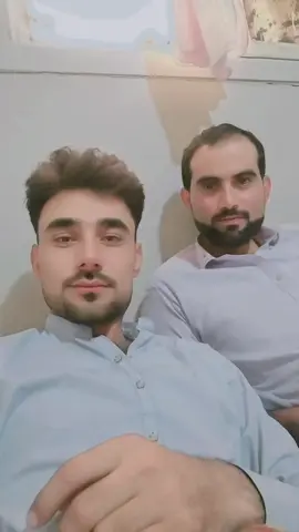 #🥰🥰♥️♥️♥️♥️♥️♥️♥️😉😉😘😘 