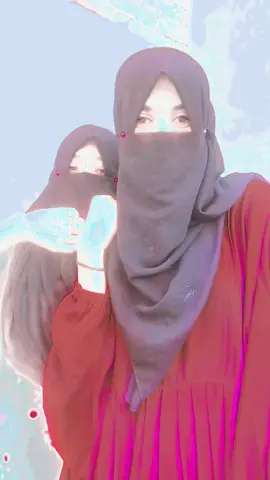 ###CapCut #foryoupage ##tiktok ##fypシ゚viral ##😴😴##foryoupage ###trending 