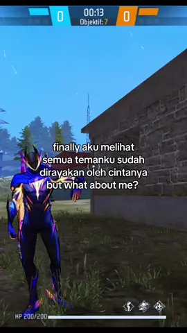 #fyp #salamburik #indrakw 