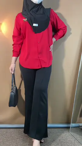 Persiapan agustusan best yg suka pake kemeja wajib punya ini, bahan adem semriwing. Cek kranjang sekarang juga deh 😍🔥#rekomendasi #outfit #OOTD #fyp #kemeja 