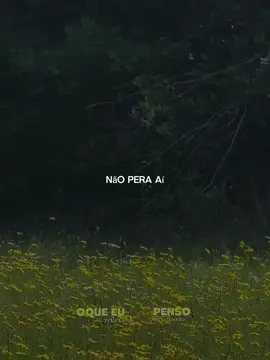 você tem noção do criador que criou todos e tudos#relfexion #vifa#deus#conselhor#amor#poesia #senho 