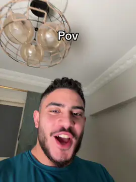 #fyppppppppppppppppppppppp 