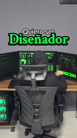 Hola, es mi primera vez hablando, Los quiero :) #design #designer #photoshop 