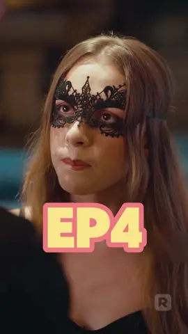 🎬Title:Dominnated by My Dad's Boss ！ ✨Click the link ☝️ to watch the full episodes #usaculture #newyork #losangeles #chicago #texas #florida #california #challenge #ny #news #Counterattack #slapintheface #fullep #American #fullepisode #USA #fullepisode #movie #shortvideo #fyp #drama #fullep #fullepisode #full #foryoupage #PridePrejudice #reelshort #DominnatedbyMyDadsBoss