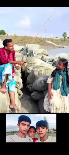 #সাপোর্ট_করলে_সাপোর্ট_পাবে 