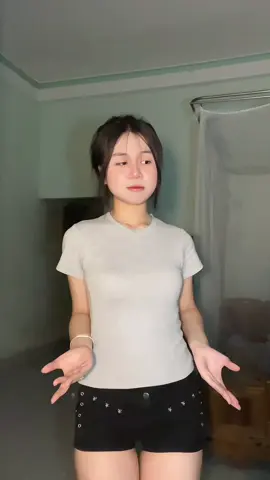 Chưa ưng cơ. Dc:@Chíp🫰 #viral #fypシ゚ #xuhuong #xh #zyxcba #xuhuongtiktok #thinhhanh #trending #xhhhhhhhhhhhhhhhhhhhhhhh 