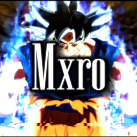 4 best sayin #trendingvideos #dragonball #gokuedit #vegeta #broly #gohan #animeedits #animefyp #goviral #plsdontflop 