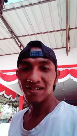 bileh keng se benyak'ah pessenah riah😂#fyp#drivermuda