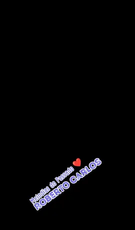 #❤️🥰  #Melodiasdopassado❤️ 