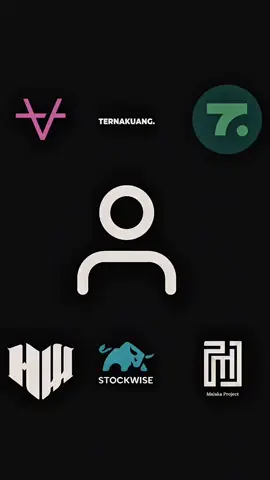 semua tempat adalah sekolah  semua orang adalah guru #TimothyRonald #Kalimasada #AndrewSusanto #AndryHakim #TitoHayunanda 
