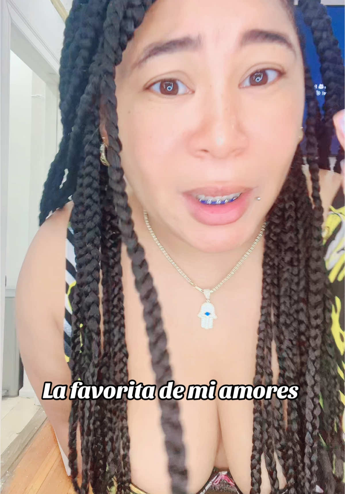 Gracias por el apoyo mi amores #fyp #gabrielalachinita #sigueme #rutinas #amorpropio #fly #fypシ゚viral #rutina #vivan #misamores #parati #foryourpage #paratii 