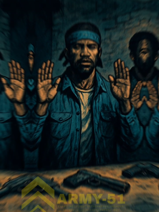 si j'ai pas 100K de like sur cette vidéo j'arrête mon concept 