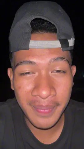 gua ikhlas ko