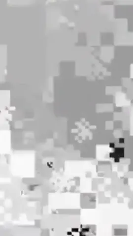 un vídeo más mi gente pa perder el tiempo 🔥🔥#growagarden #robloxtiktok #robloxtiktok #discord #robloxfyp  @Martin 