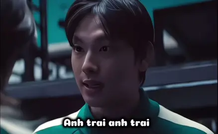 Anh em tốt #squidgame #squidgame2 #333 #230 #myunggi #thanos #foryou #xh #fyp #xuhuong #viral #viral #viral #top #yimsiwan 