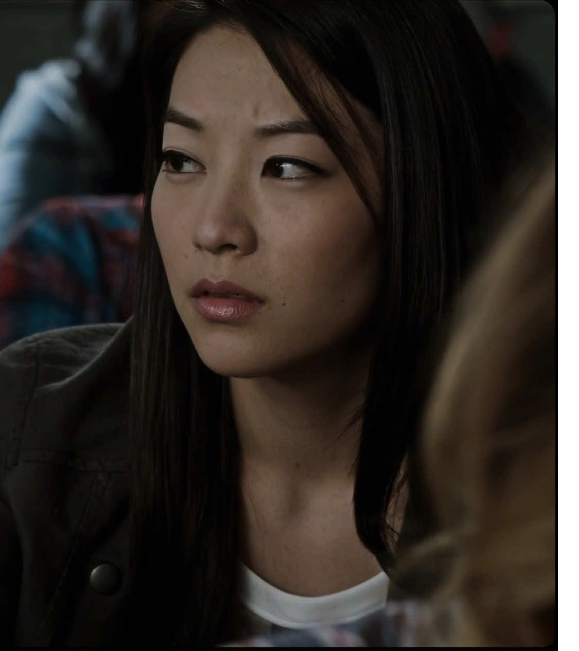 She’s been relevant even though she wasn’t invited to s6 😒 || #kirayukimura #kitsune #thunderkitsune #ardencho #teenwolf #aftereffects #fyp FAKE EVERYTHING ORIGINAL CONTENT 