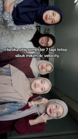 Korban Semester Tua#velocity #dancevelocityterbaru #fyppppppppppppppppppppppp #4u @yanikalfaisah 