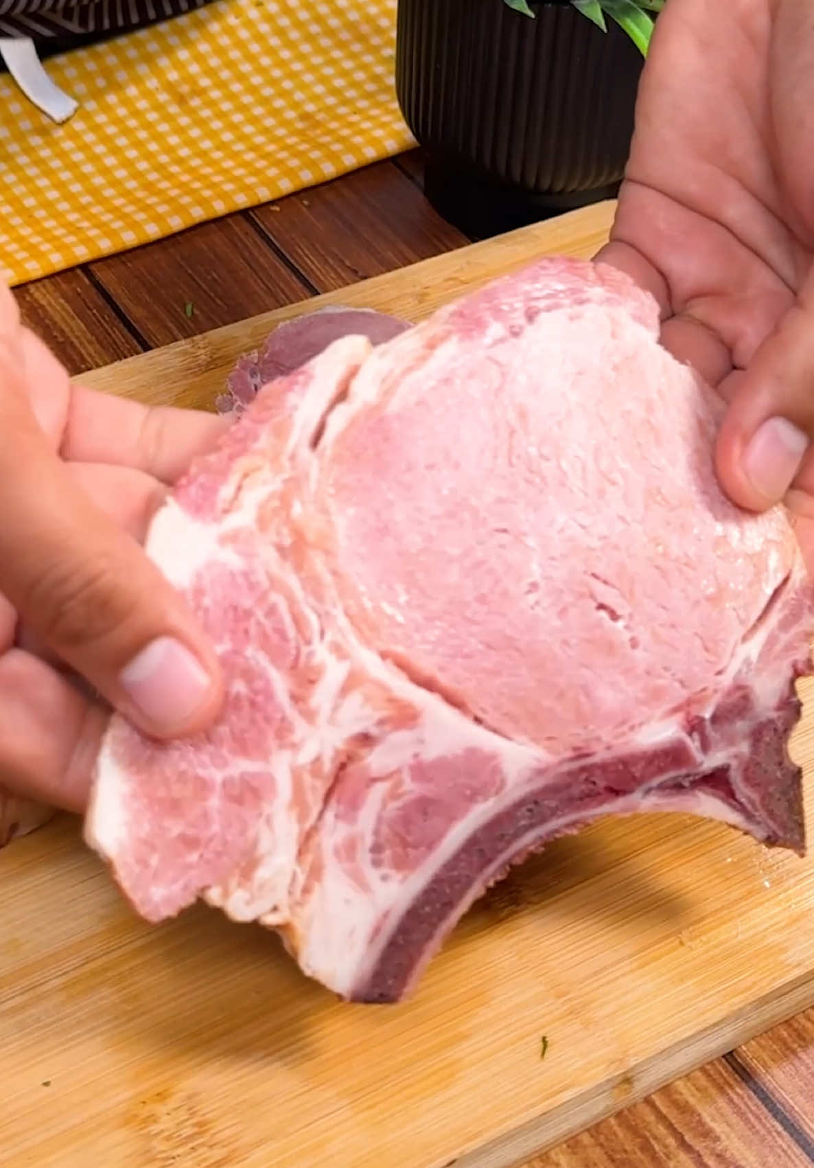 Este secreto me lo enseño un chef ¡Y NO LE CREÍA! 😱 #SecretoDeChef #RecetaIncreíble #CocinaFácil #TipDeCocina #CocinaCasera #RecetaViral