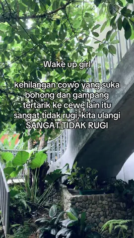 sewa iphone mulai 35 ribu : area Sragen dan Solo ✅ Ready berbagai seri ✅ Ready 24 jam ✅ Bebas Pilih seri ✅ Charger sedia (free) ✅ Wajib booking via WA Sewa iPhone Sragen ‪0851 4266 7566 Kuwungsari -Sragen Kota Sewa iPhone Solo  0889 8076 3371 Kampung belakang Solo Square  #sewaiphoneSragen  #sewa #iphoneboba #Boba05 #iphone11pro #sewaiphone #sragen #solo #sewaiphonemurah . . sewa iphone mulai 35 ribu : area Sragen dan Solo ✅ Ready berbagai seri ✅ Ready 24 jam ✅ Bebas Pilih seri ✅ Charger sedia (free) ✅ Wajib booking via WA Sewa iPhone Sragen ‪0851 4266 7566 Kuwungsari -Sragen Kota Sewa iPhone Solo  0889 8076 3371 Kampung belakang Solo Square  #sewaiphoneSragen  #sewa #iphoneboba #Boba05 #iphone11pro #sewaiphone #sragen #solo #sewaiphonemurah . .