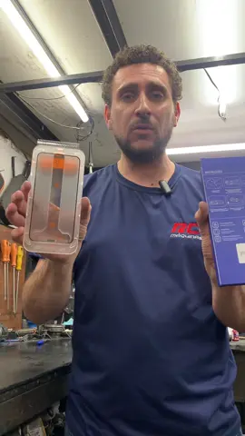 Melhor película para proteger seu celular!!! #tiktokshop #tiktokshopchegou @PeliXpress #pelixpress #celular 