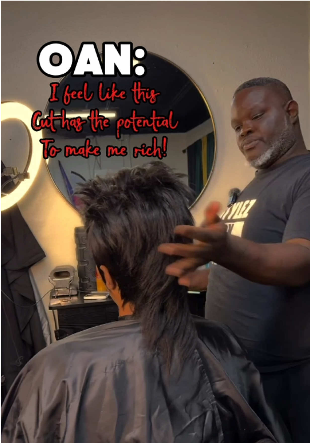 I ain’t asking for much, just a LIKE, heartfelt comment, and a share!!!! THATS ALL!!!