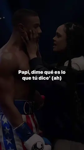 Si Tu Me Busca - Anuel AA, Yailin la Mas Viral || #Musica #Viral #ArribaMexico🇲🇽 