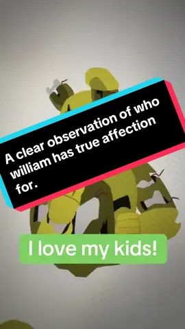 A pat on the back would also work-🤷🏽‍♀️#SPRINGTRAP #ballora #michealafton #fnaf #fypシ゚viral #fyppppppppppppppppppppppp 