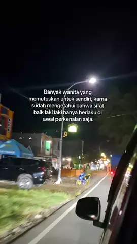 🙃#masukberandafypシ #fyppp 