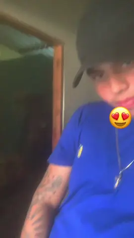 #videoviral 😏