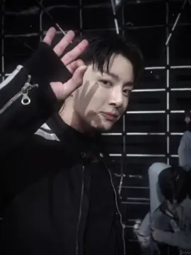 ❤️#jungkook #bts #jk #jeonjungkook 