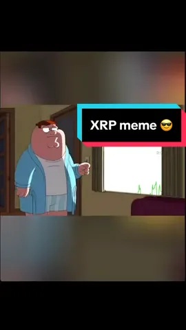 Check it all the time lol 😂😅#xrp #cryptomeme still doing good ❤️😎🫡
