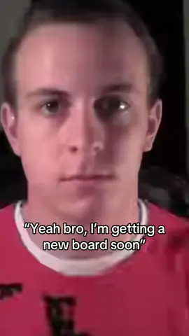 #fypシ #newboard #newsetup #board #bro #Skateboarding 