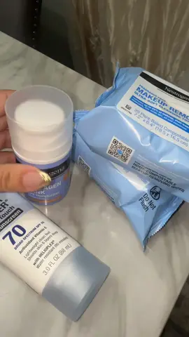 @Neutrogena #neutrogena #neutrogena 