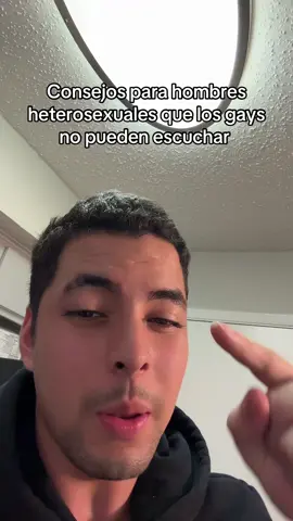 Consejo del día #Tatcha #Inverted #viral #parati 