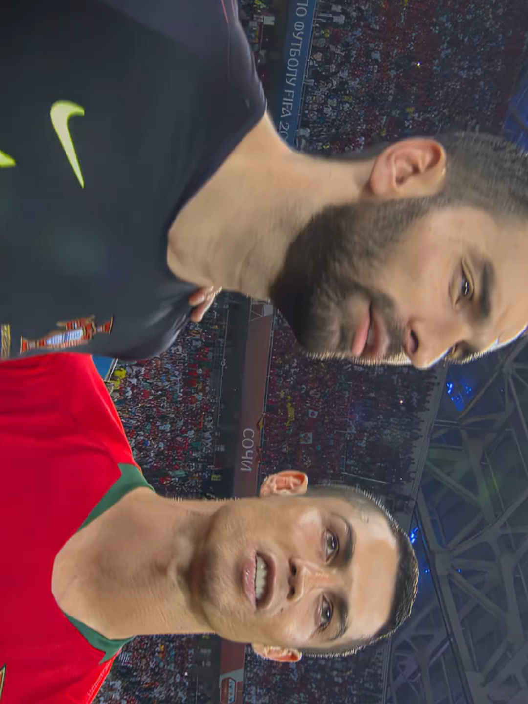 Ronaldo 4k || 4/6 || #cristianoronaldo #ronaldo #120fps #edit #edits #footballtiktok #footballedit ★ upload method ★ TG: @editing_news