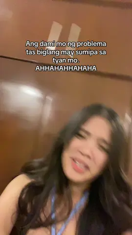 Manifesting your blessing beh ahahhahaha😆 #pov #brisrt #fyp 