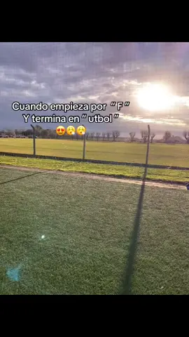 #messi🐐🐐🐐🐐🐐🐐👑👑👑👑 #futbol😮‍💨#bocajuniors#barcelona#tikitiki@juanma  