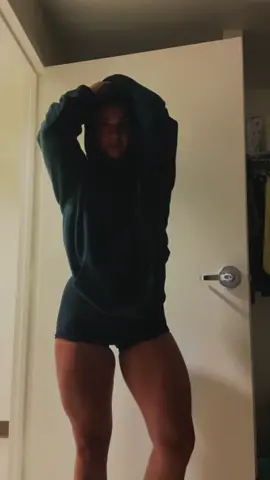 Leg-it cannot be serious 