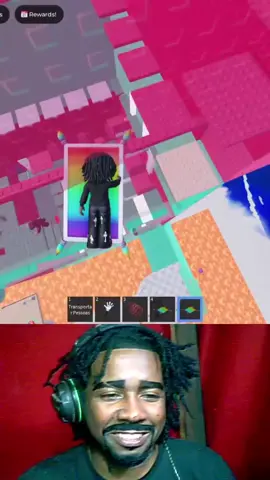 #tiktoklive #livehighlights