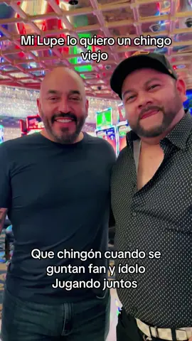 Que chulada #viral #vi @lupillo_rivera_official 