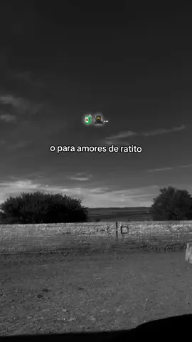 #paratiiiiiiiiiiiiiiiiiiiiiiiiiiiiiii 