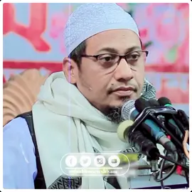 তোমারে বানাইতে আমার লম্বা সময় লাগছে আল্লাহ তাআ'লা বলেন।