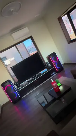 #jbl #partybox710 