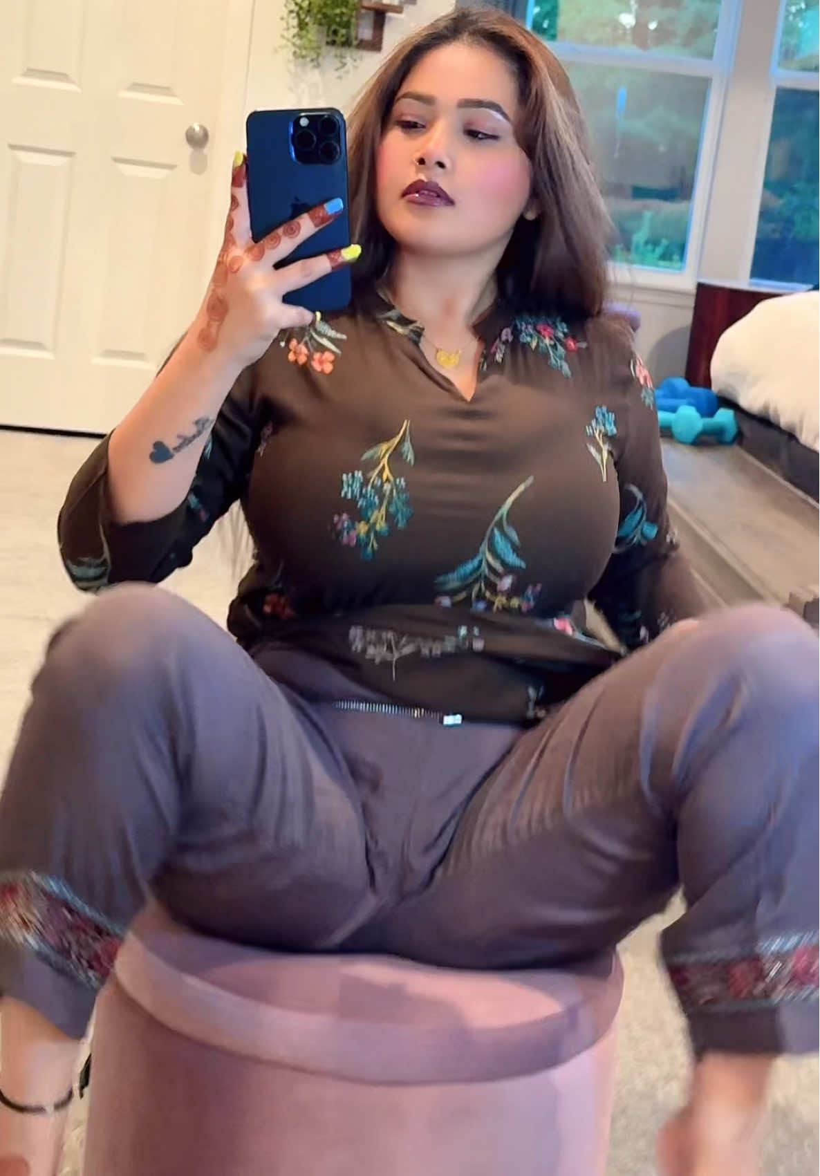 #sapnabibak#fyppppppppppppppppppppppp#viralvideosofficial❤️❤️🤩foryoupage#fypシ゚viral🖤tiktok☆♡🦋myvideo❤️❤️🥰🥰#fyp
