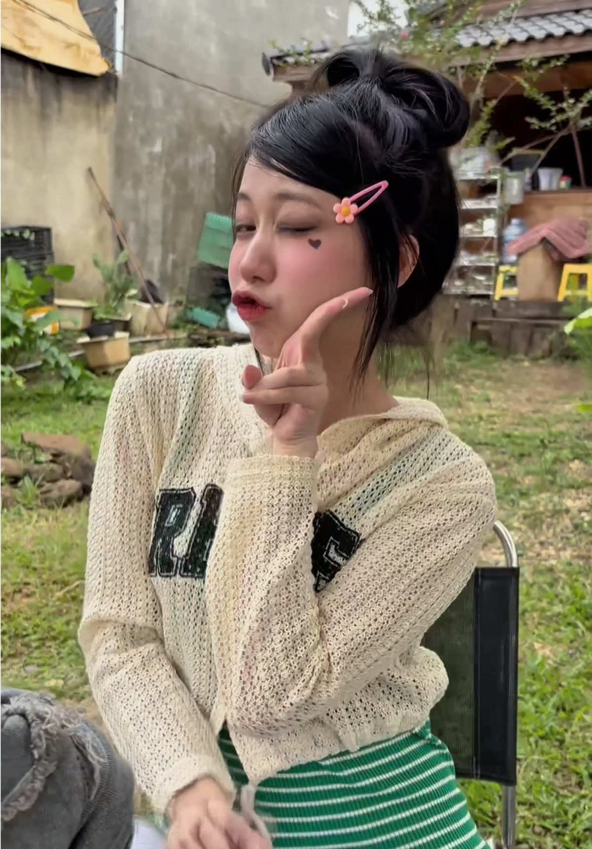 Nhận làm PS #xuhuong #CapCut #huyquanhoa 