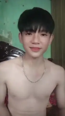cậu nay tẻn tẻn ghê🙃#trongduong #caudongtrongduong #xhuonggggg🐰 #trongduonggg #xhuong #xhhhhhhhhhhhhhhhhhhhhhhh #xhtiktok #xh #caudepzai 
