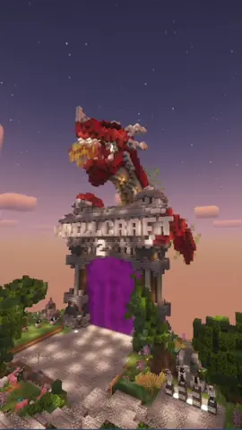 Bienvenido a chillcraft 2 🫶🏻 info de acceso en Los comentarios 👉🏻 #Minecraft #chillcraft #server #minecraft #bedrock #java #survival @Huitron_Ghost @Angel Huitron @LetrasJR 🚀 @Francko09 